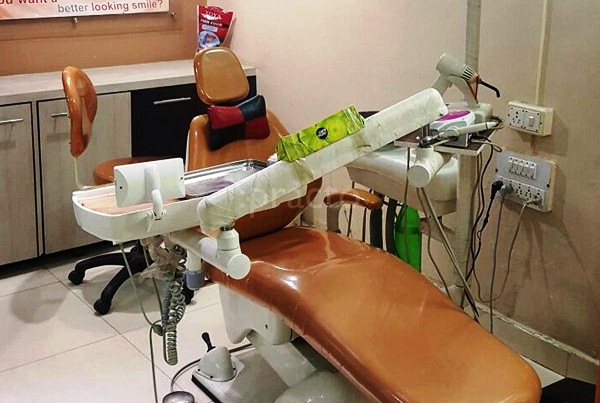 maa saraswati hospital in mathura, best eye hospital in mathura, eye hospital in mathura, orthopedic hospital in mathura, dental hospital in mathura, gynae  hospital in  mathura