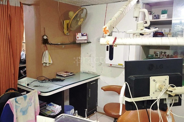 maa saraswati hospital in mathura, best eye hospital in mathura, eye hospital in mathura, orthopedic hospital in mathura, dental hospital in mathura, gynae  hospital in  mathura