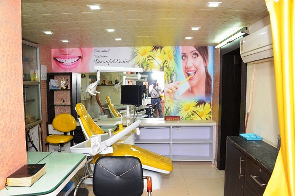 maa saraswati hospital in mathura, best eye hospital in mathura, eye hospital in mathura, orthopedic hospital in mathura, dental hospital in mathura, best gynae  hospital in  mathura, gynecology hospital in  mathura