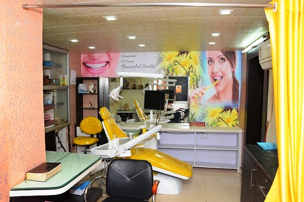 maa saraswati hospital in mathura, best eye hospital in mathura, eye hospital in mathura, orthopedic hospital in mathura, dental hospital in mathura, best gynae  hospital in  mathura, gynecology hospital in  mathura