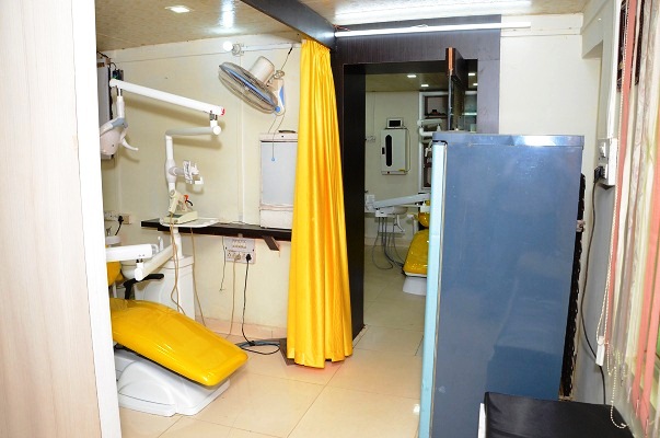 maa saraswati hospital in mathura, best eye hospital in mathura, eye hospital in mathura, orthopedic hospital in mathura, dental hospital in mathura, best gynae  hospital in  mathura, gynecology hospital in  mathura