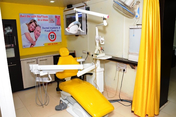 maa saraswati hospital in mathura, best eye hospital in mathura, eye hospital in mathura, orthopedic hospital in mathura, dental hospital in mathura, best gynae  hospital in  mathura, gynecology hospital in  mathura