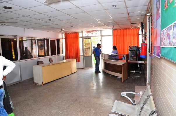 maa saraswati hospital in mathura, best eye hospital in mathura, eye hospital in mathura, orthopedic hospital in mathura, dental hospital in mathura, best gynae  hospital in  mathura, gynecology hospital in  mathura