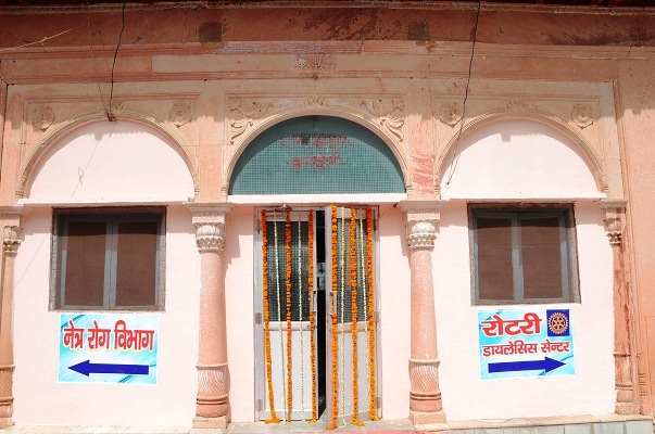 maa saraswati hospital in mathura, best eye hospital in mathura, eye hospital in mathura, orthopedic hospital in mathura, dental hospital in mathura, best gynae  hospital in  mathura, gynecology hospital in  mathura