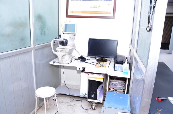 maa saraswati hospital in mathura, best eye hospital in mathura, eye hospital in mathura, orthopedic hospital in mathura, dental hospital in mathura, best gynae  hospital in  mathura, gynecology hospital in  mathura