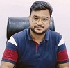 maa saraswati hospital in mathura, best eye hospital in mathura, eye hospital in mathura, orthopedic hospital in mathura, dental hospital in mathura, gynae  hospital in  mathura