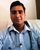 maa saraswati hospital in mathura, best eye hospital in mathura, eye hospital in mathura, orthopedic hospital in mathura, dental hospital in mathura, gynae  hospital in  mathura