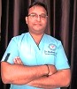 maa saraswati hospital in mathura, best eye hospital in mathura, eye hospital in mathura, orthopedic hospital in mathura, dental hospital in mathura, gynae  hospital in  mathura