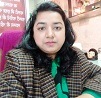 maa saraswati hospital in mathura, best eye hospital in mathura, eye hospital in mathura, orthopedic hospital in mathura, dental hospital in mathura, gynae  hospital in  mathura