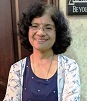 maa saraswati hospital in mathura, best eye hospital in mathura, eye hospital in mathura, orthopedic hospital in mathura, dental hospital in mathura, gynae  hospital in  mathura