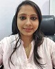 maa saraswati hospital in mathura, best eye hospital in mathura, eye hospital in mathura, orthopedic hospital in mathura, dental hospital in mathura, gynae  hospital in  mathura